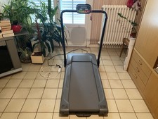 Tapis marche w500b d'occasion  Treillières