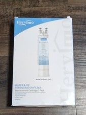 Pack frigidaire pwf for sale  Cabot