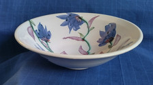 north devon pottery for sale north devon pottery for sale PEMBROKE