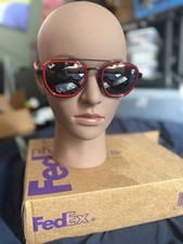 ferrari glasses for sale ferrari glasses for sale Brooklyn
