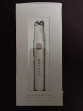 Nuface fix microwand for sale  Columbus