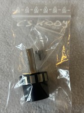 Dual 1009 plattenspieler gebraucht kaufen  Radevormwald
