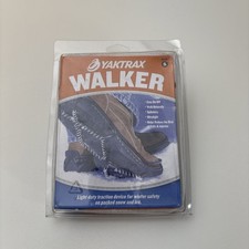 Yaktrax walker ice for sale  Parker