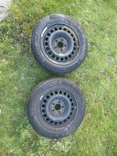 Michelin alpin 205 gebraucht kaufen  Emmering