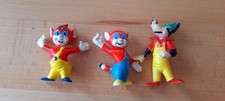 comicfigur rolf kauka gebraucht kaufen comicfigur rolf kauka gebraucht kaufen Oberursel (Taunus)