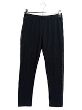 Street leggings schwarz gebraucht kaufen  Deutschland