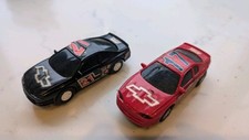 Artin slot car for sale  COLCHESTER
