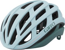 Giro helios spherical gebraucht kaufen  Berlin