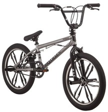 Mongoose legion kids for sale  USA