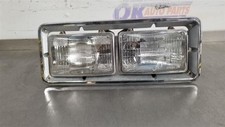 1990 gmc c7000 for sale  Richland