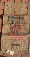 Vintage 100 princeton for sale  Terre Haute