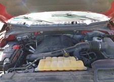2014 2015 2016 for sale  San Bernardino