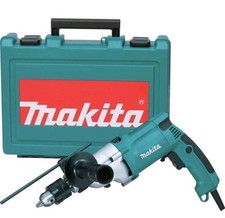 Makita hp2050r hammer for sale  Santa Barbara