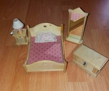 Puppenstube bodo hennig gebraucht kaufen  Schleiden