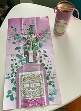 Gin lovers jigsaw for sale  NEWTOWNARDS