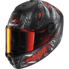 Shark casco moto usato  Volvera