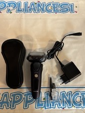 Panasonic lv67 blade for sale  NOTTINGHAM