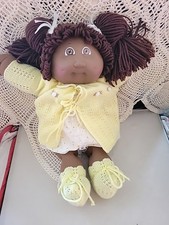 Vintage 1985 african for sale  Gower