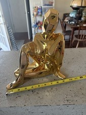 1976 gold jaru for sale  Erie