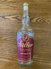 antique weller 107 bourbon for sale antique weller 107 bourbon for sale Elmwood