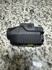 Glock gtl22 tactical for sale  Mesa
