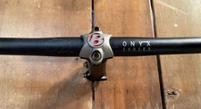 Bontrager race lite for sale  Bonners Ferry