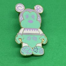 Mickey mouse mad for sale  Slidell