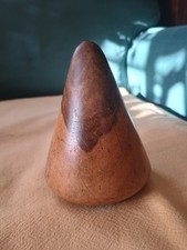 Vintage plumbers lead for sale Vintage plumbers lead for sale  LEOMINSTER