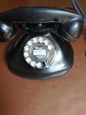American old style for sale  LEIGHTON BUZZARD