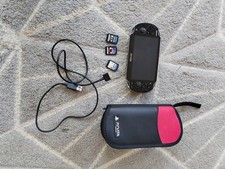 ps vita console for sale ps vita console for sale HENGOED