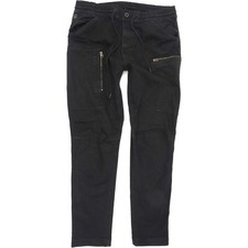 Wrangler powel trainer for sale  NEWARK