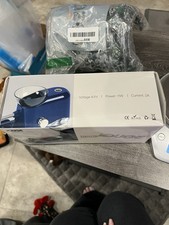 Cigarette rolling machine for sale  Katy