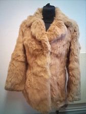 Vintage french real for sale  NORWICH