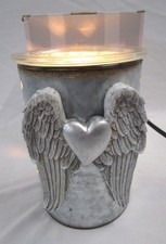 Scentsy angel wings for sale  UK