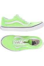 Vans sneaker herren gebraucht kaufen  Berlin