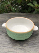 Steelite rio green for sale  BRISTOL