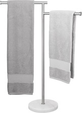 Kes handtuchhalter armig gebraucht kaufen  Potsdam
