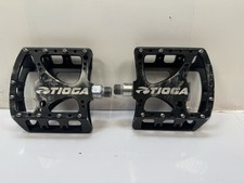 Tioga pro sure for sale  STOCKTON-ON-TEES