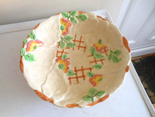 Vintage 1950s brentleigh for sale  GOOLE