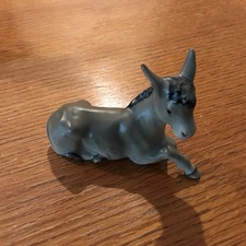 Rare vintage goebel for sale  Fargo