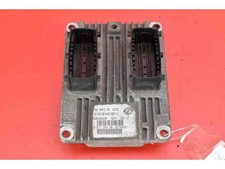 Sterownik silnika FIAT PUNTO 188 51798651 2007 32074782 na sprzedaż Sterownik silnika FIAT PUNTO 188 51798651 2007 32074782 na sprzedaż  PL