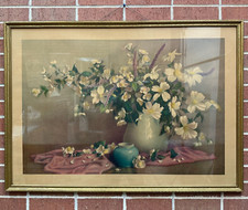 Vtg morris bendien for sale  Oregon