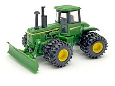 John deere 8630 for sale  Mount Wolf