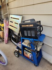 Chicago electric amp for sale  Grand Junction