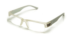 Zero eyeglasses mod for sale  LONDON