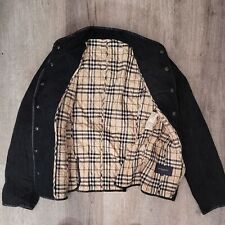 Burberry jacket women for sale  Wood Ridge