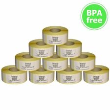 Thermoetiketten bizerba 10 gebraucht kaufen  St.Kilian