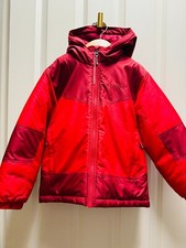 Columbia youth ski for sale  Tuscaloosa