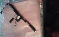 Internal speaker set for sale  Upson