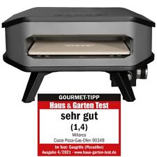 Cozze 34cm pizza gebraucht kaufen  Solingen